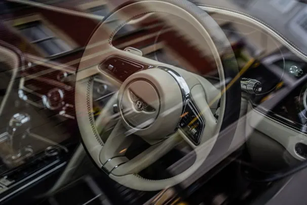 LuckyNova Kasino Apl Android/iOS